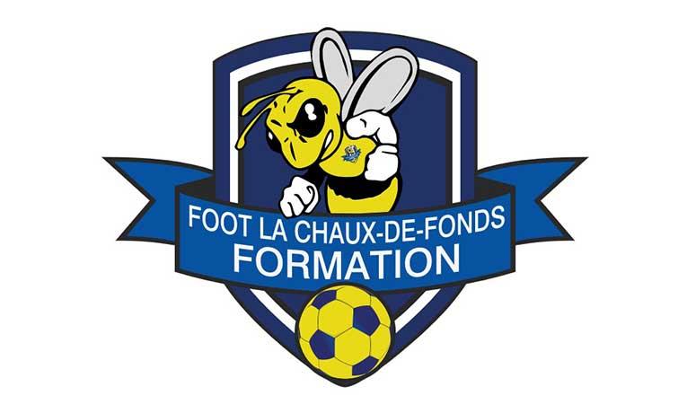 Assemblée générale ordinaire 2021